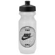 Nike Μπουκάλι νερού Big Mouth Bottle 2.0 650ml